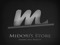 ::Midori's Store:: ::Midori's Store::