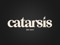 Catarsis Store. Catarsis Store.