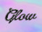 Glow Store