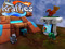 5) Krafties Fun @ Moonlight Dreamz