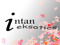 Intan Eksotics