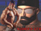 **** Samson's SML Gym @ Brothers **** Samson's SML Gym @ Brothers