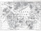 Scapa Flow 1914-18