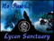 KarHallarn's Pack