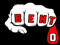 Bento Buddy Bento Buddy