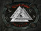 The Blood of Einherjar The Blood of Einherjar