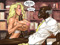 Filthy Old Black Men & Their Lovers Filthy Old Black Men & Their Lovers