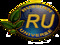 *RUSSIAN UNIVERSE* *RUSSIAN UNIVERSE*