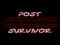 Post AX Survivors Group