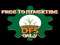 :DFS:Free to Advertise :DFS:Free to Advertise
