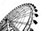 FUNFAIR.INC - Wir kreieren Kirmes!
