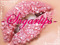 - Sugarlips - - Sugarlips -