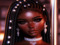 BLACDIAMOND BLACDIAMOND