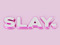 Slay Beauty
