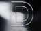 THE DIRECTORY - Follow us on Instagram @TheDirectoryEvent