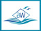 BlueWaters DFS Plaza