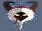 Krampus's property