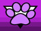 Rus Furry Group Rus Furry Group