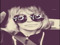 HimikoToga