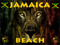 The NEW Jamaica Beach VIP group The NEW Jamaica Beach VIP group