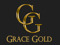 Golden&Grace Golden&Grace