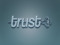 "TRUST" MAINSTORE