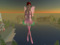 Pixel Doll