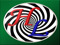 Hypno Lounge Hypno Lounge