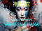 ** Shinsei Na Hana~ Sacred Flowers ** Shinsei Na Hana~ Sacred Flowers