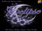 |Eclipse Restaurant & Events|