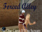 The Forced Alley Group