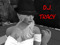 DJ TRACY DJ TRACY