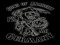 Sons of Anarchy MC Gernany Friends Sons of Anarchy MC Gernany Friends