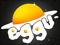 .Eggu .Eggu