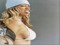 Detailed Emoting Sexual Roleplayers Detailed Emoting Sexual Roleplayers