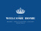 *WELCOME HOME* LUXURY RENTALS