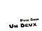 PoseShopUnDeux MainShop PoseShopUnDeux MainShop