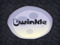 [Twinkle]