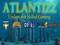 Atlantizz Games