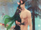 ♥ Lobito ♥ Lobito