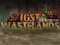 Lost Wastelands // Dark Roleplay Sim Lost Wastelands // Dark Roleplay Sim
