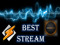 Best Streams