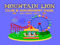 ~*MOUNTAIN LION VIP*~