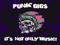 Punk Gigs