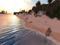 Kuaki Beach