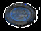 Town Square - Owned by Atticus Tech Town Square - Owned by Atticus Tech