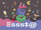 Essst@