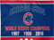 2,  Baseball season
