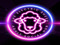 The Electric Sheep The Electric Sheep