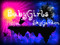 .:BabyGirls SkyGarden:.